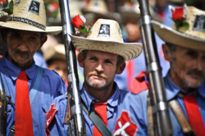 Impressão 3D de Modelos Educacionais: Ensino Visual