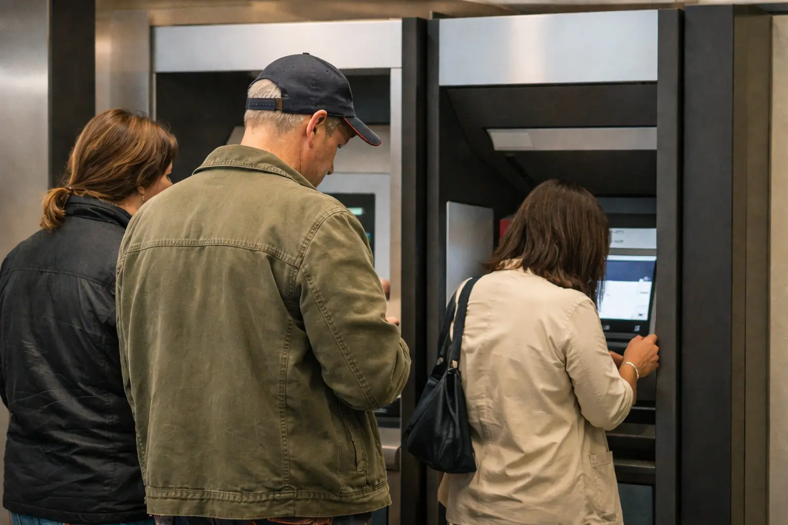 stablecoin-liquidity-illusion