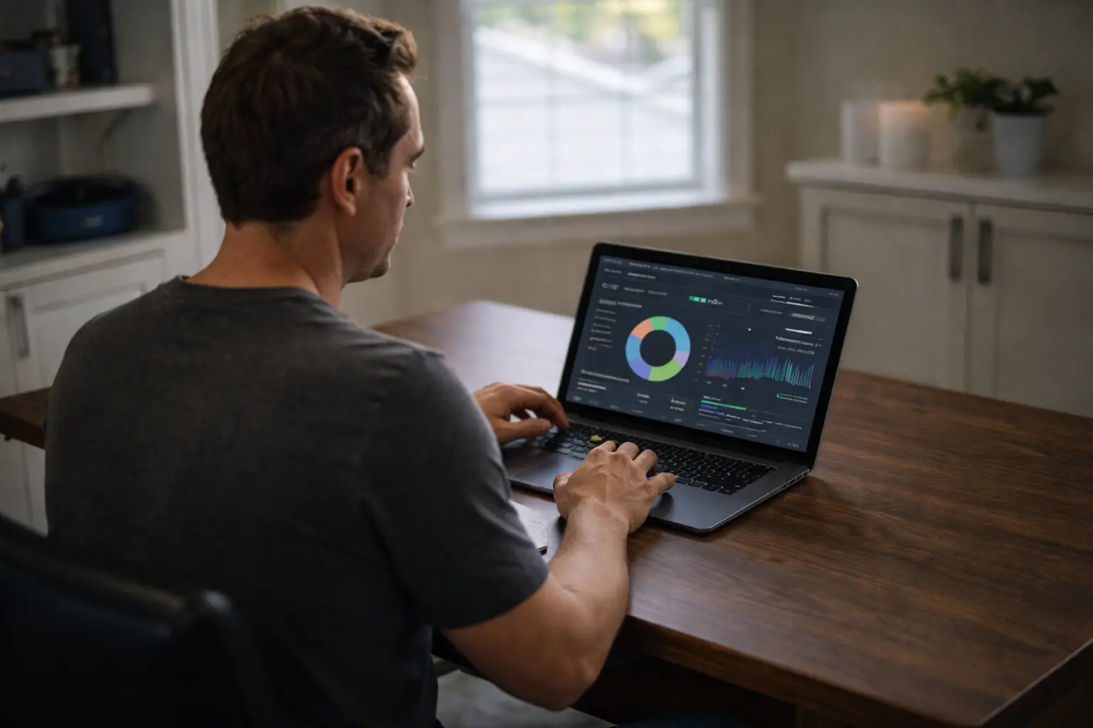 ai-driven-financial-advice-standardization