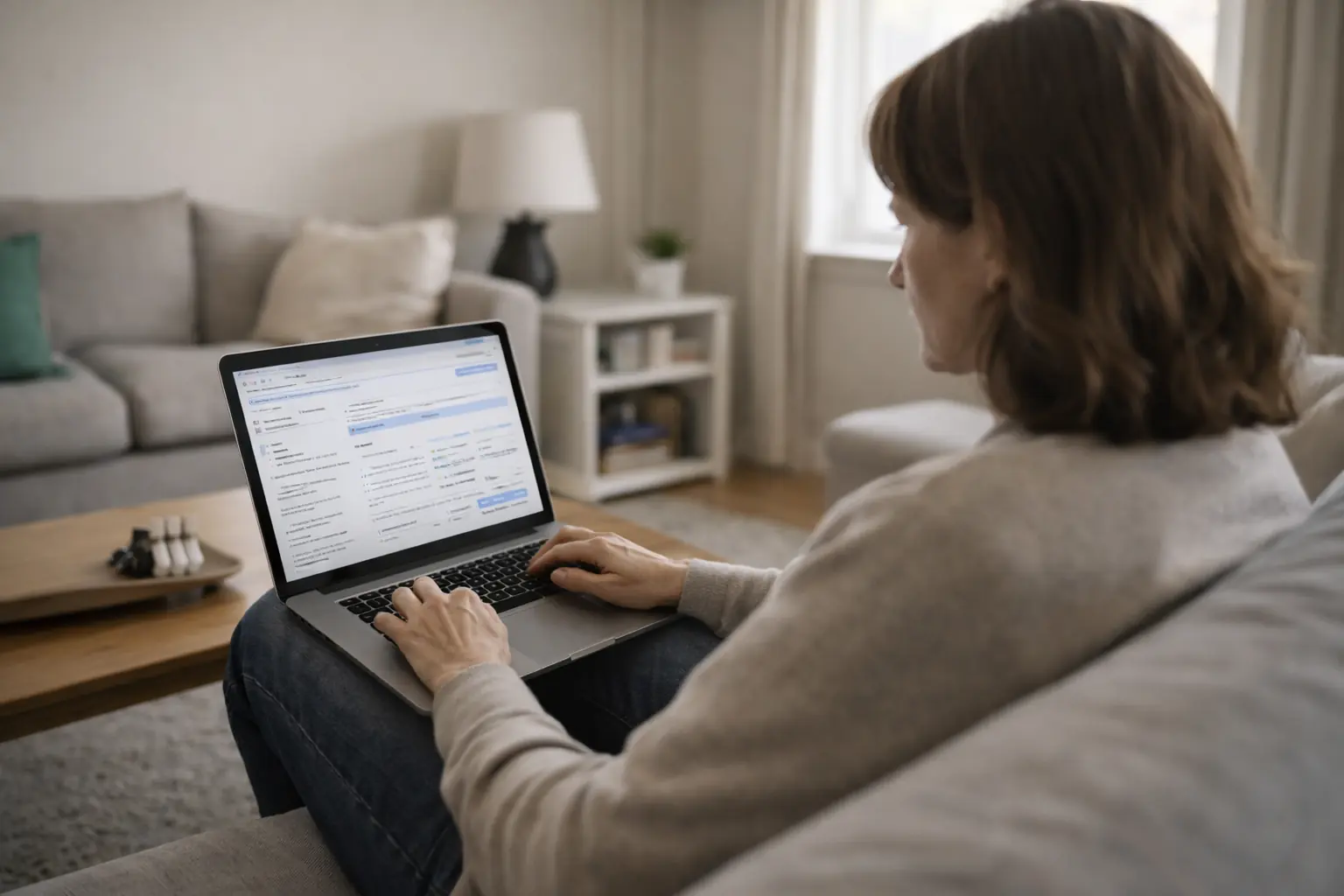 healthcare-cost-uncertainty-retirement