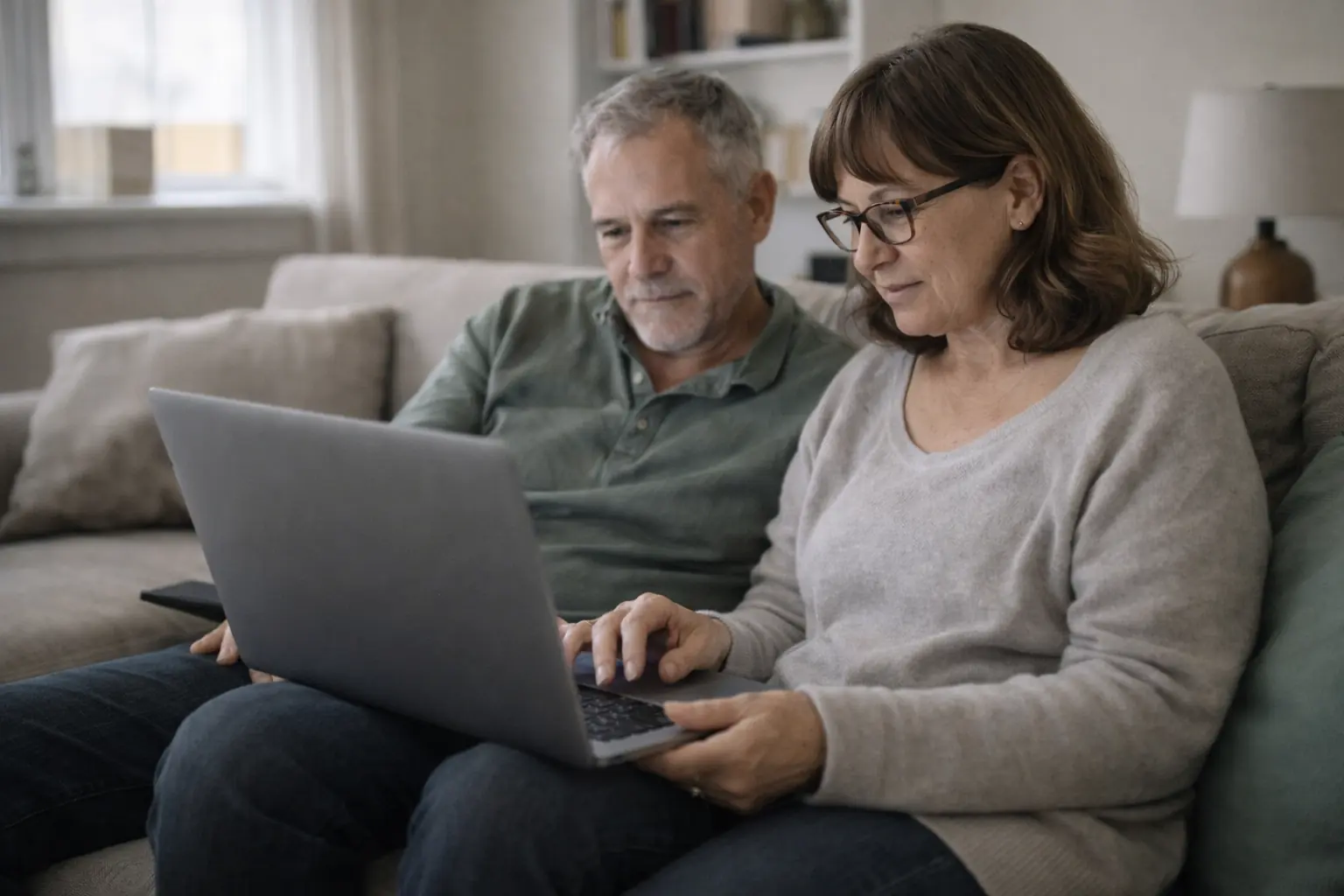 pension-dependence-institutional-solvency