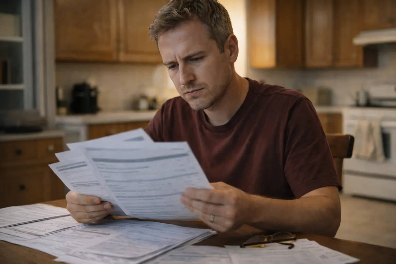 compounding-risk-time-compression