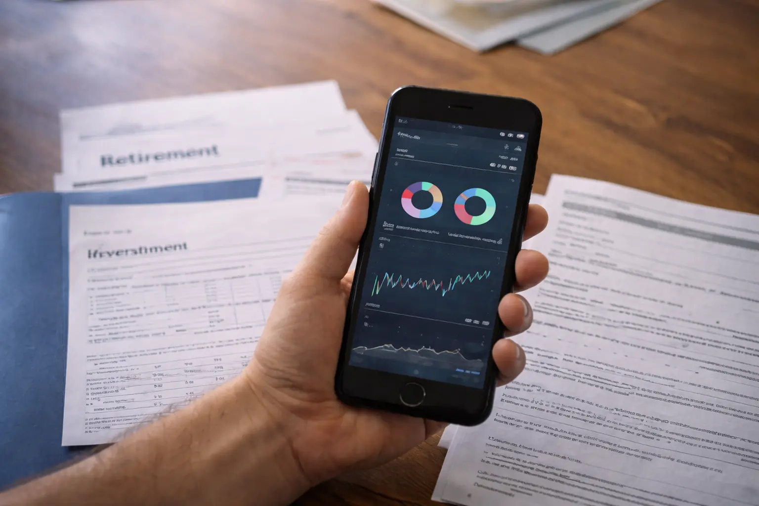 asset-location-risk-misalignment