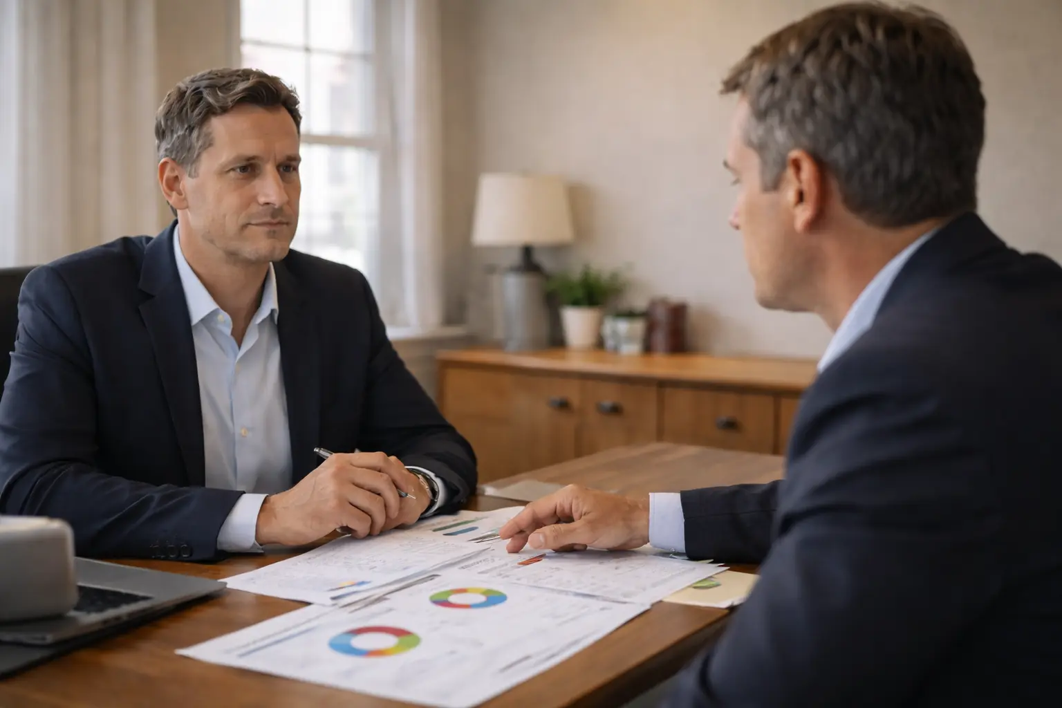 passive-wealth-strategic-awareness-risk