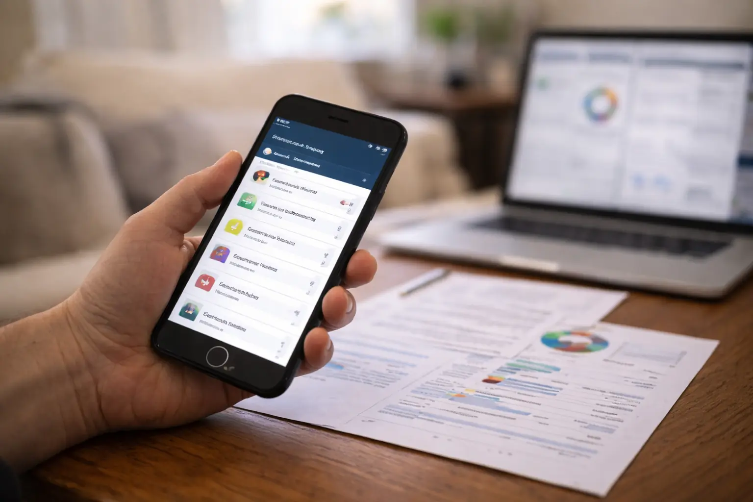 open-finance-data-concentration