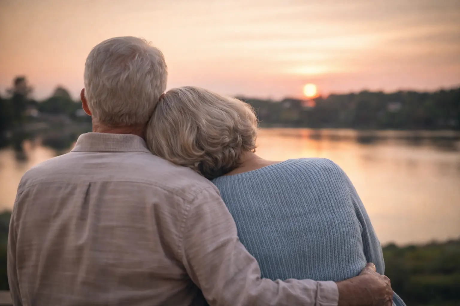 longevity-risk-fixed-withdrawal