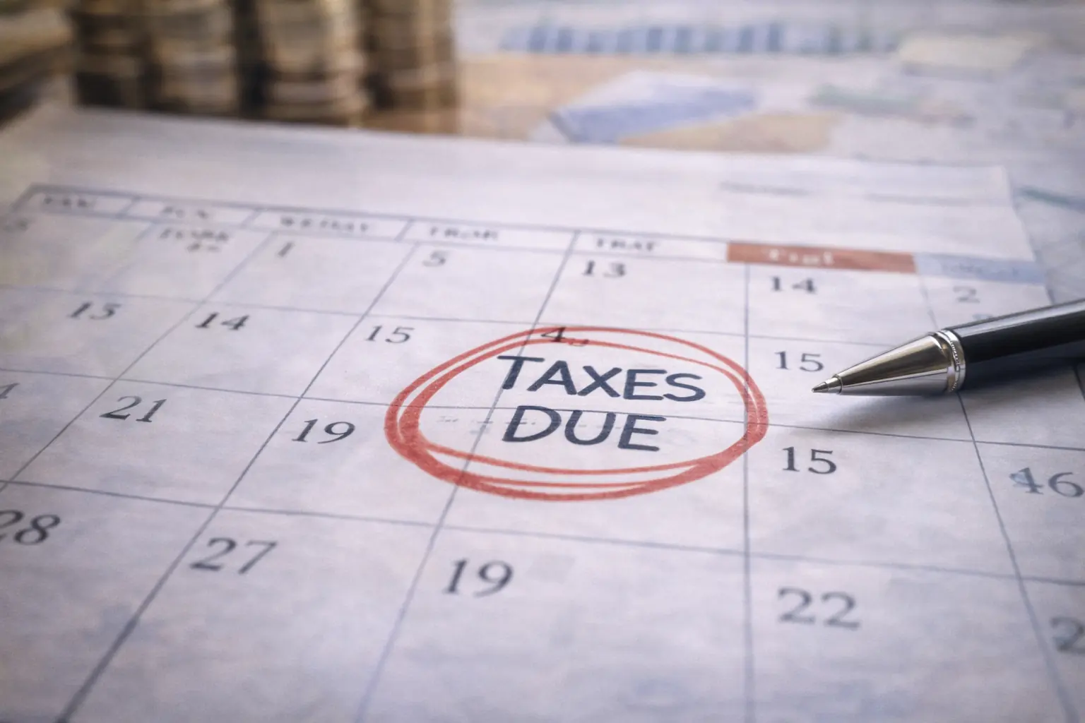 tax-optimization-liquidity-tradeoff