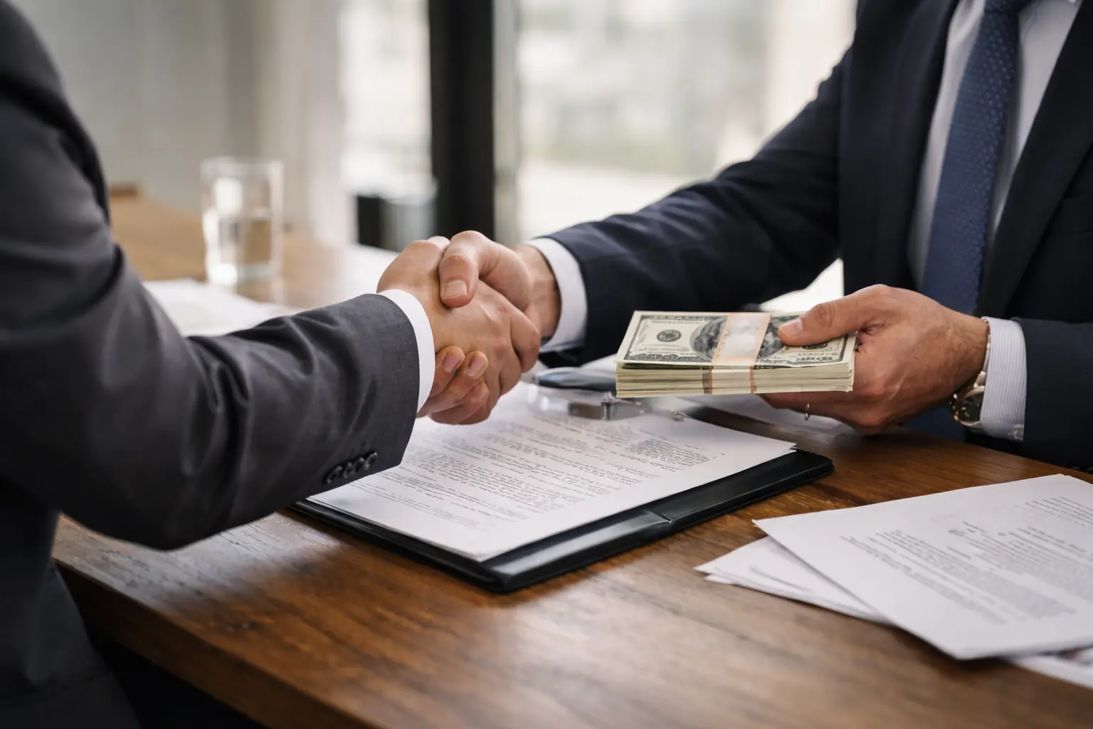 private-market-liquidity-premium-myth