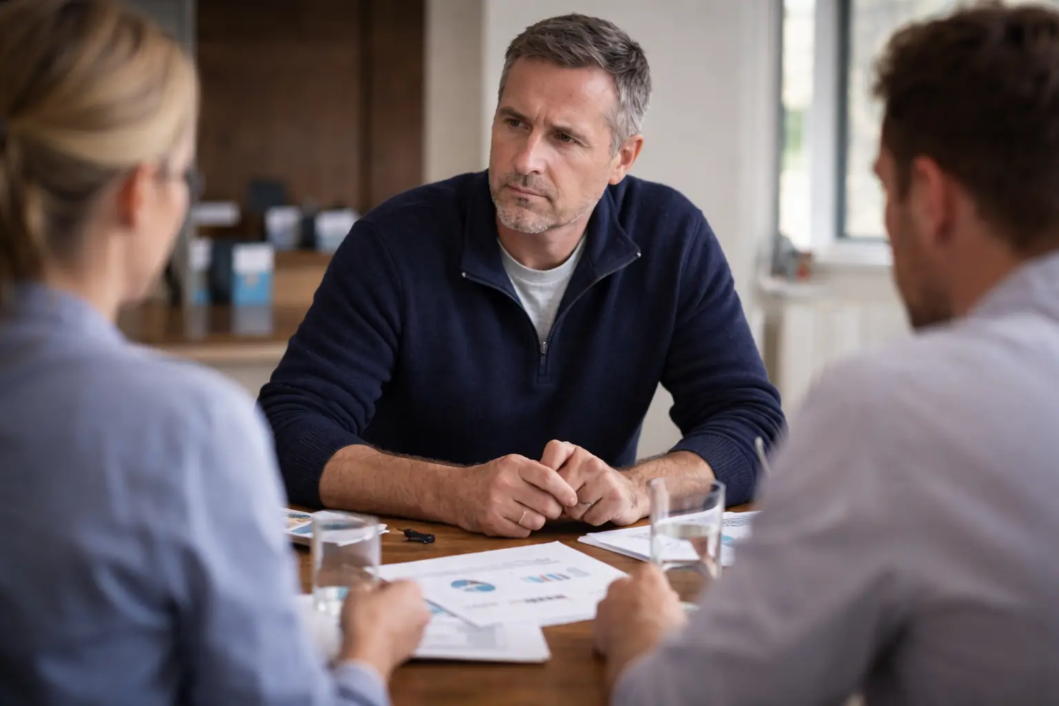 concentrated-equity-conviction-trap