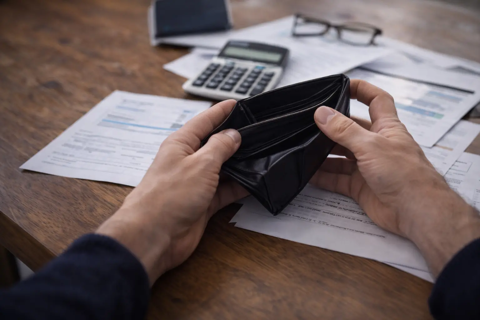 structural-limits-of-budgeting