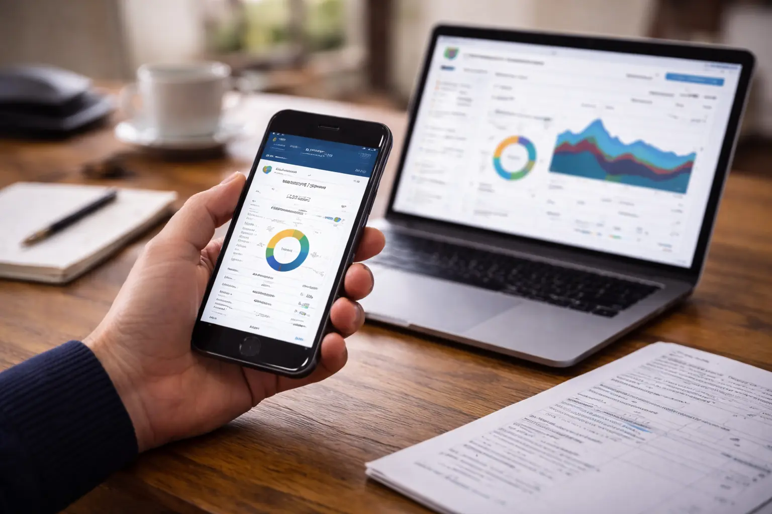 financial-education-algorithmic-advice