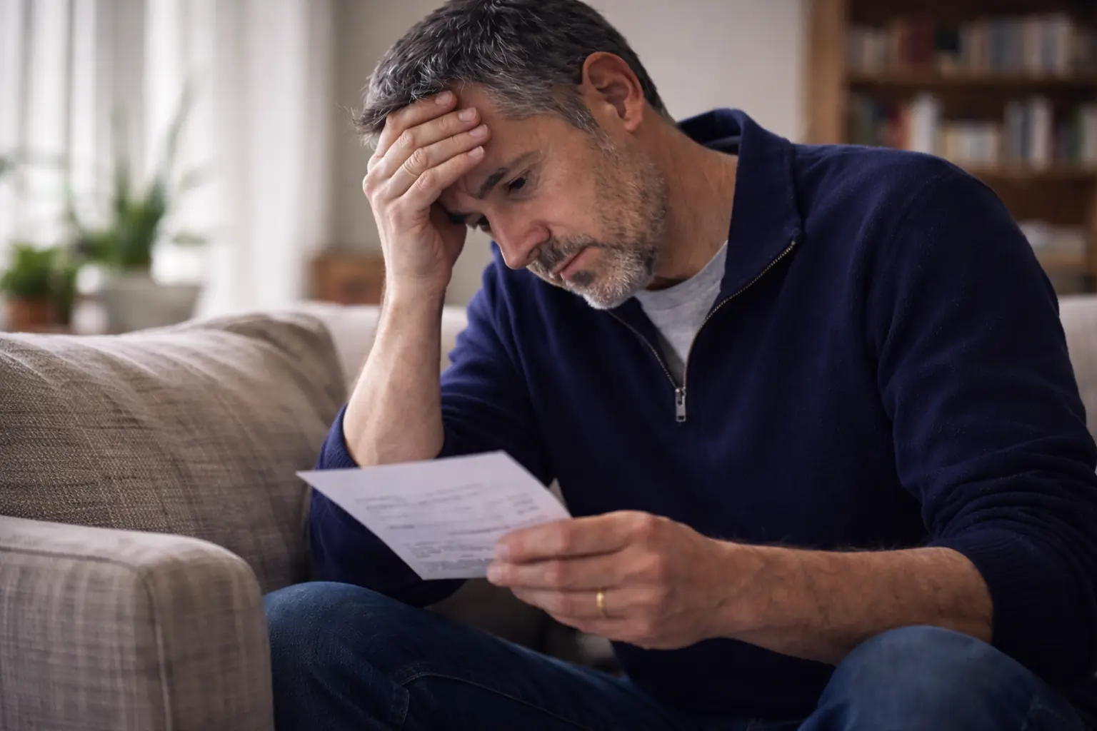 correlation-spikes-modern-portfolios