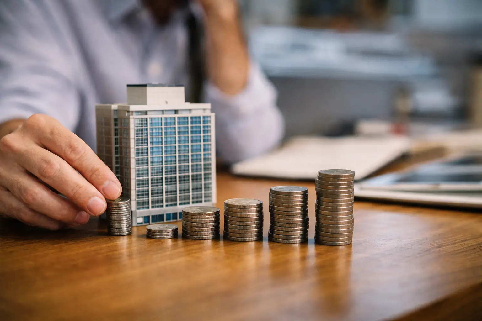 over-allocation-passive-etfs