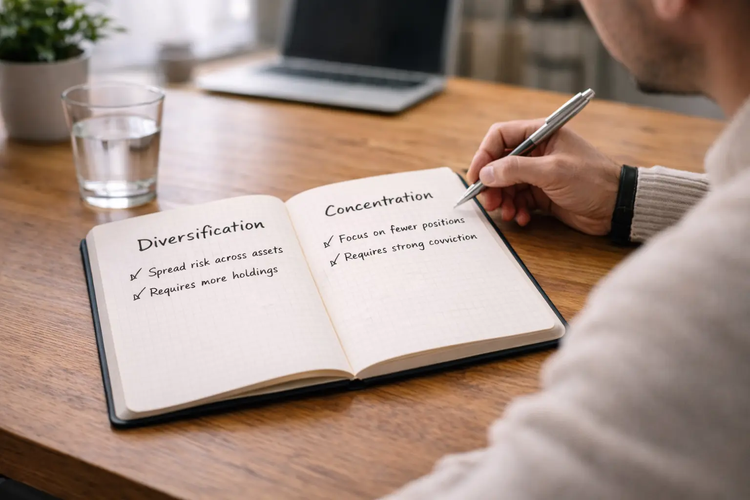 concentration-vs-diversification-tradeoff