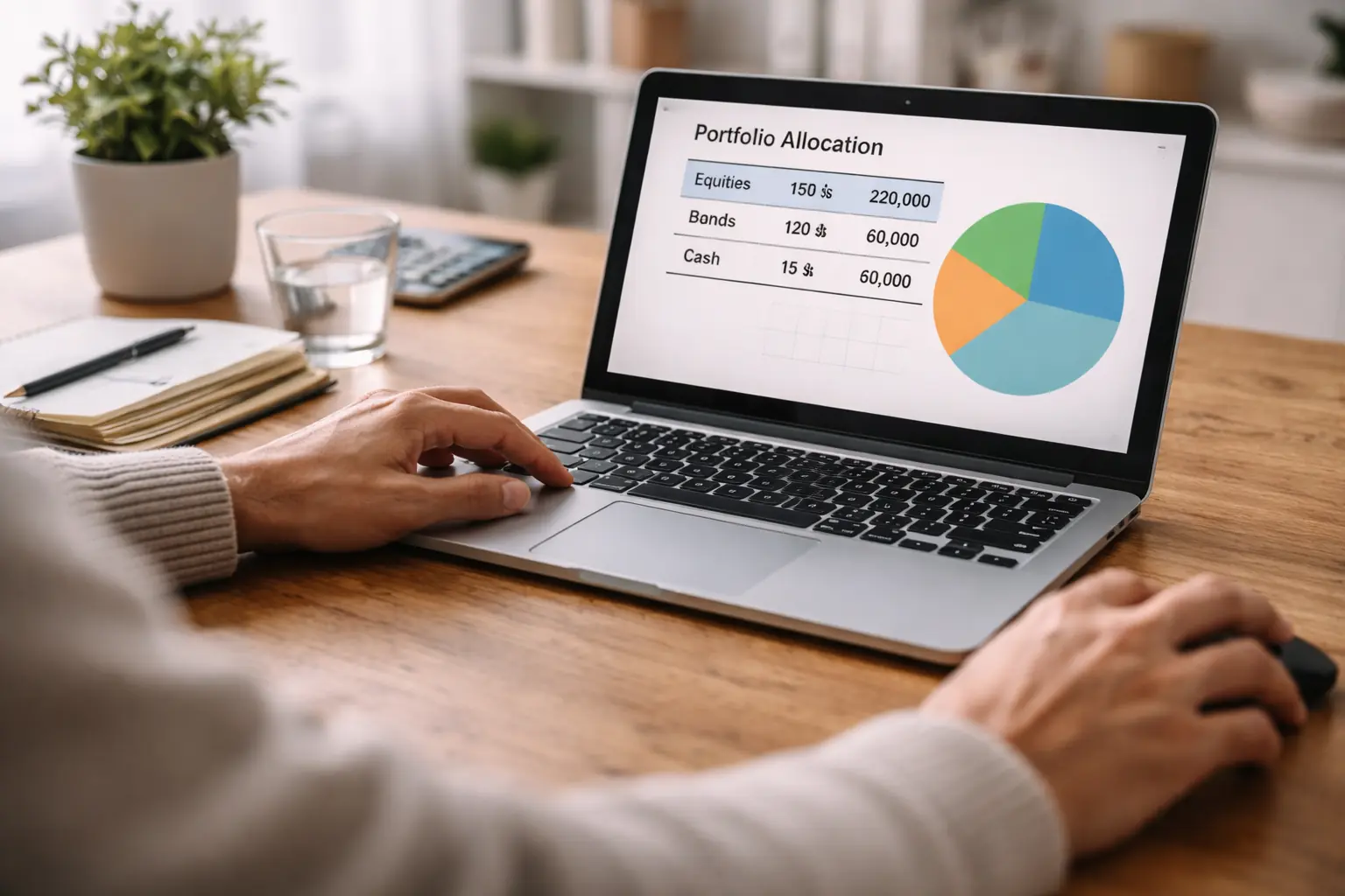 rebalancing-risk-structural-weakness