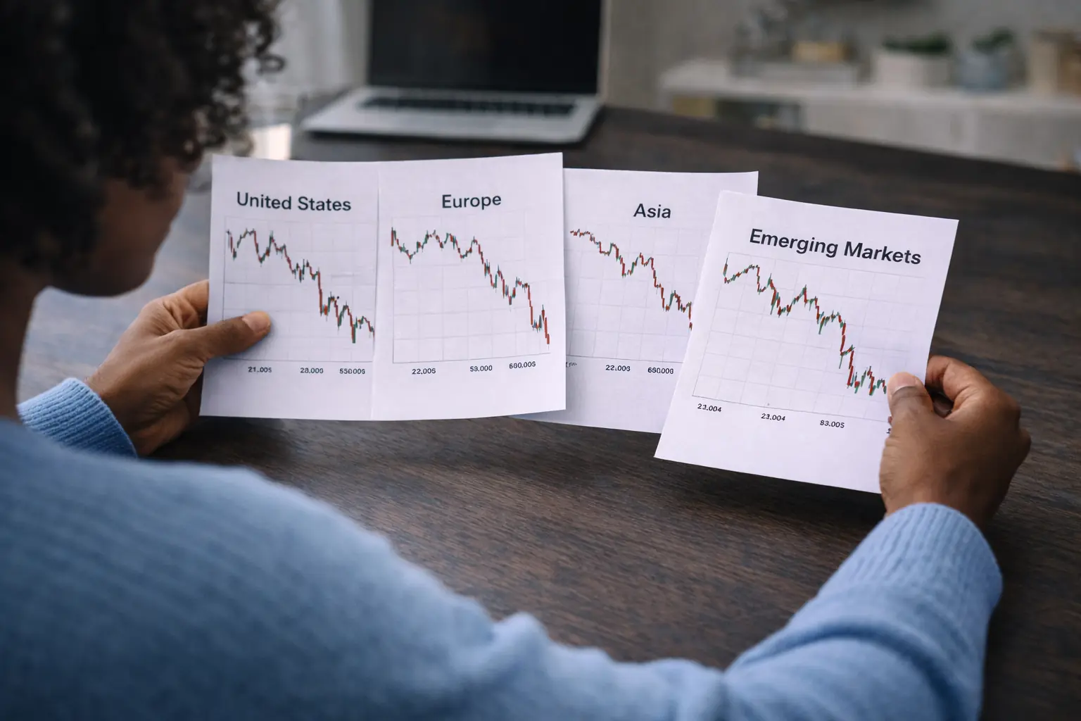 illusion-geographic-diversification