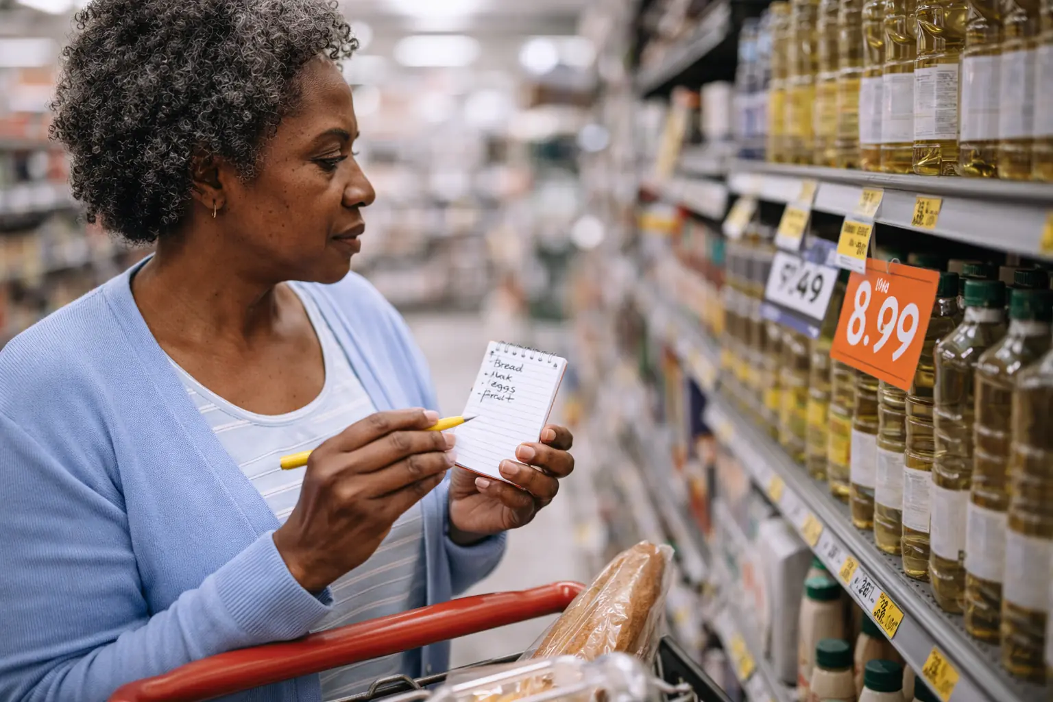 inflation-regime-shifts-retirement