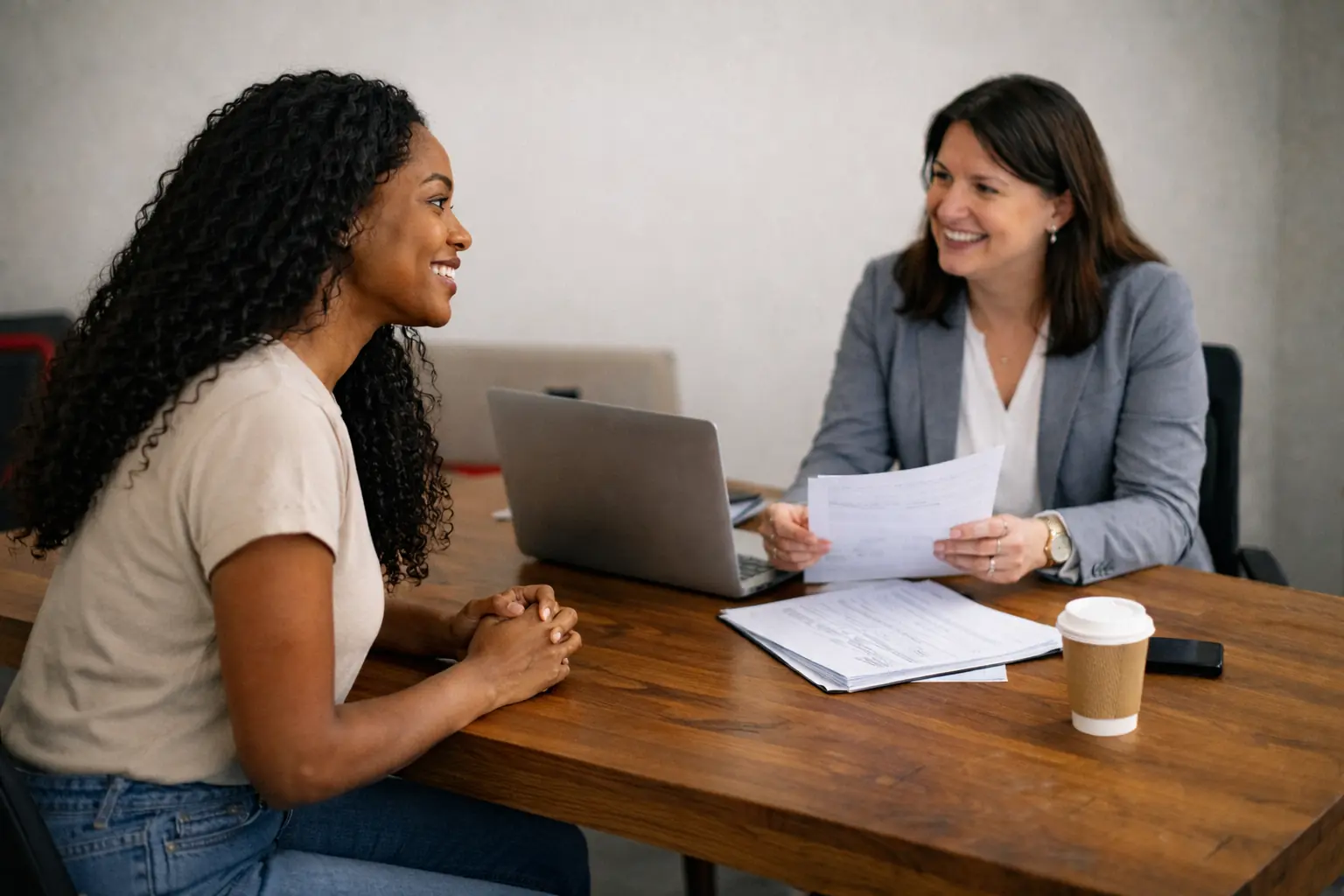 embedded-finance-hidden-credit-cycles