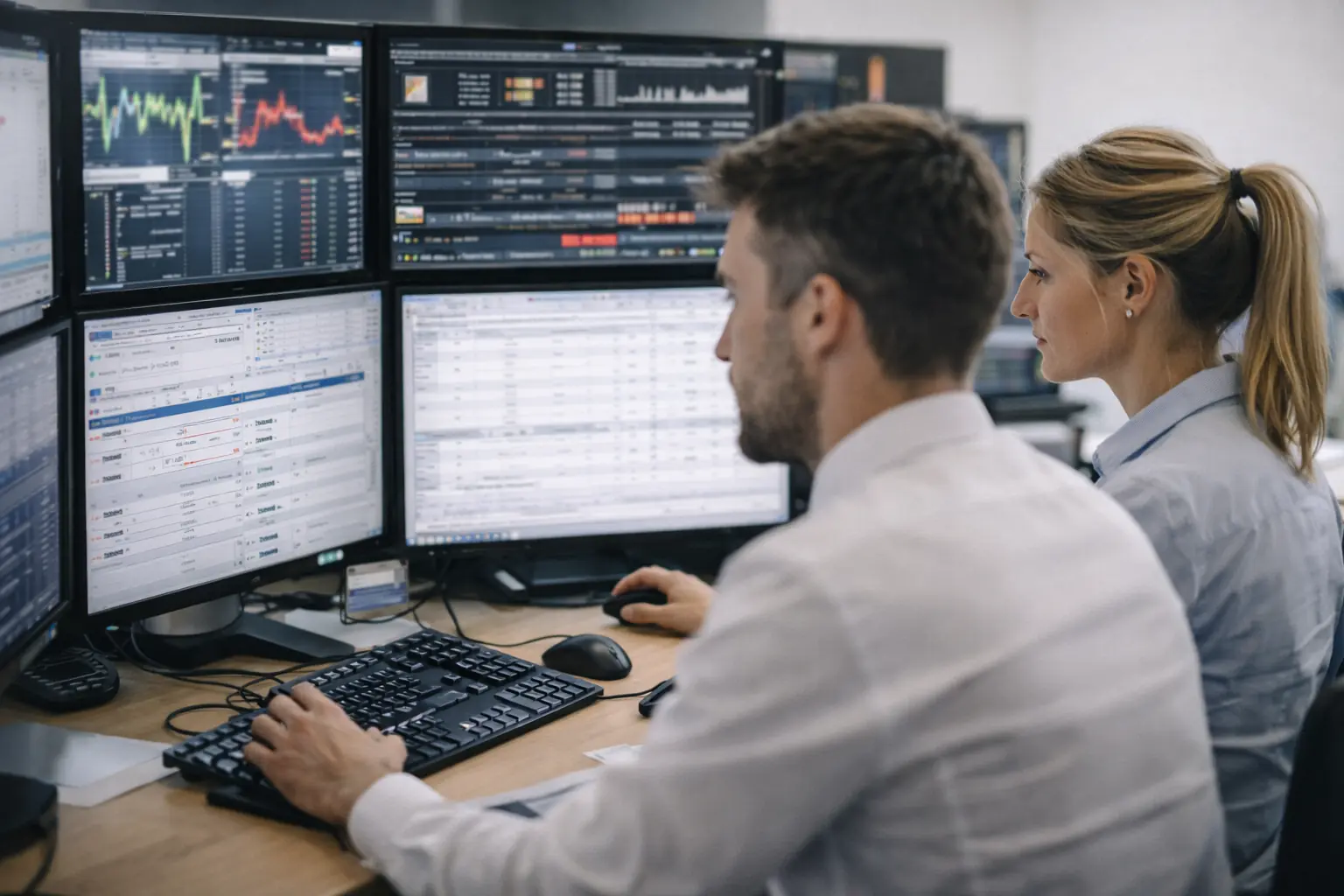 structural-fragility-real-time-payments