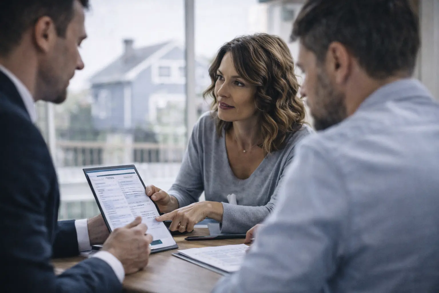 retirement-income-concentration-risk