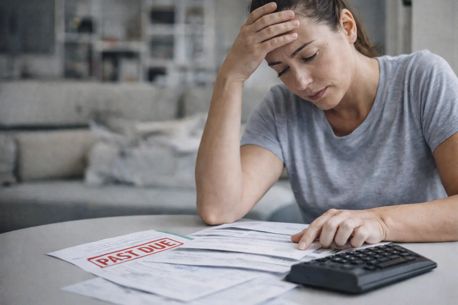 emergency-funds-liquidity-illusion