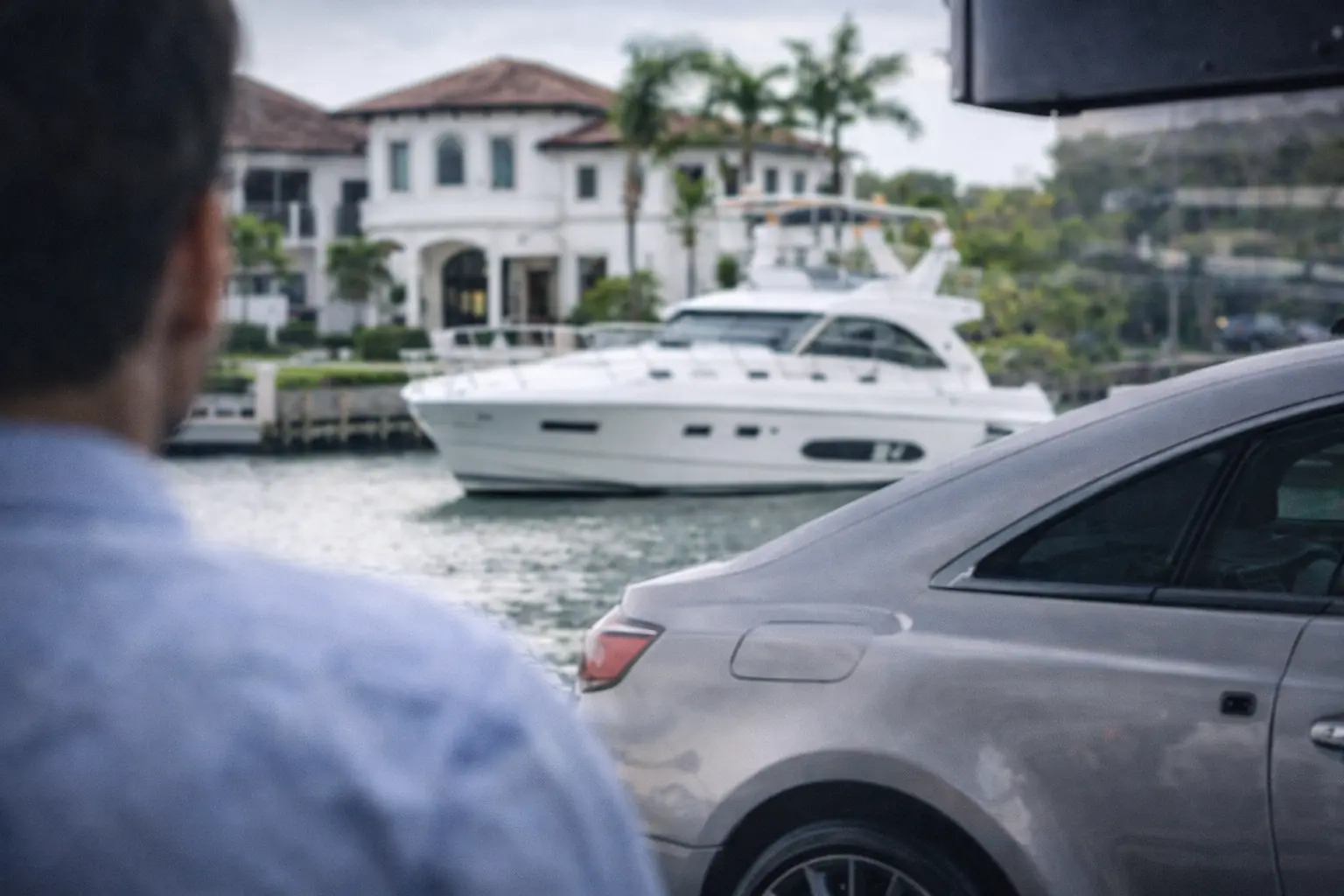 high-net-worth-liquidity-fragility